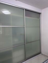 Blk 183 Bishan Street 13 (Bishan), HDB 5 Rooms #561591551